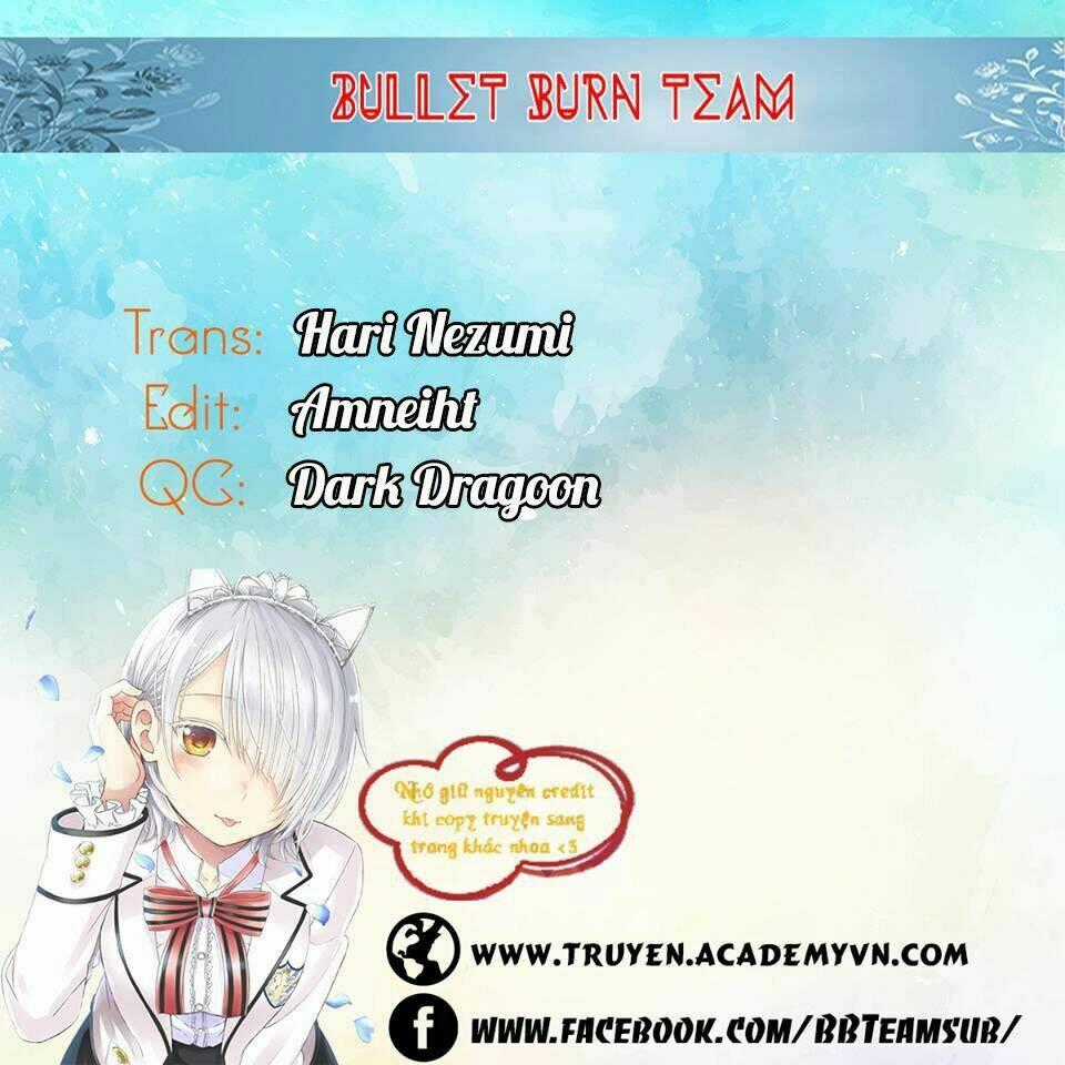 Slime Taoshite 300-Nen, Shiranai Uchi Ni Level Max Ni Natteshimatta Chapter 3 trang 1