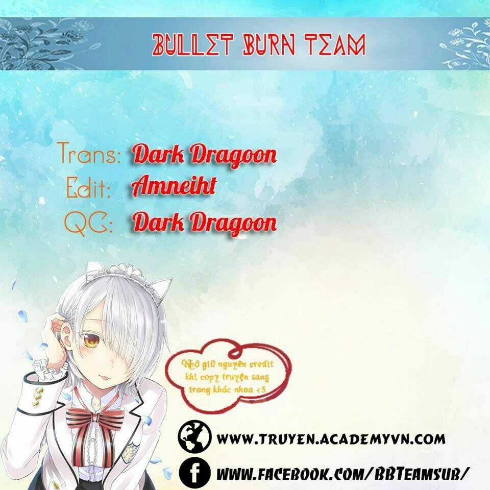 Slime Taoshite 300-Nen, Shiranai Uchi Ni Level Max Ni Natteshimatta Chapter 4 trang 1