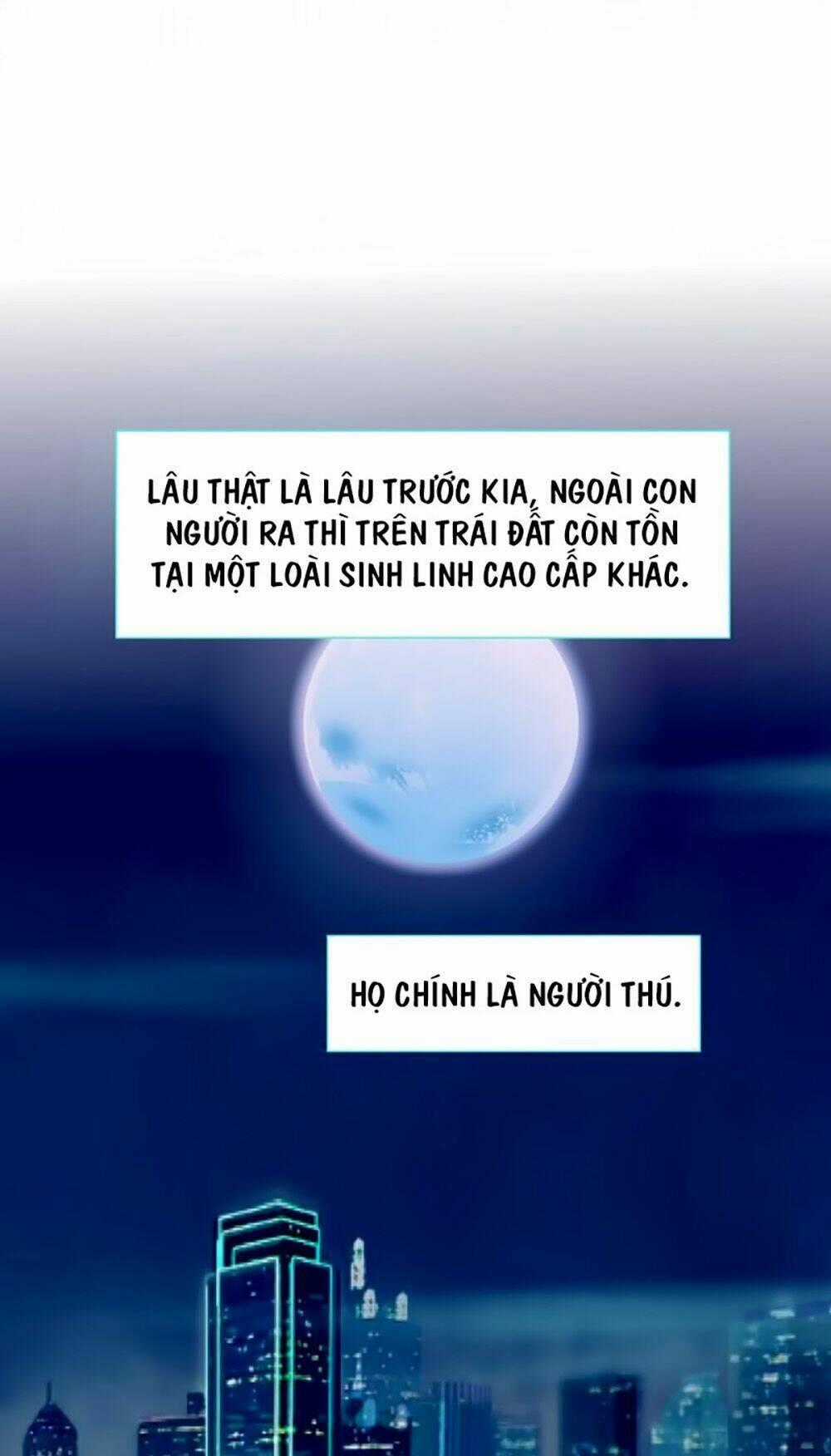 Sổ Tay Mỹ Nam Giới X Chapter 1.2 trang 1