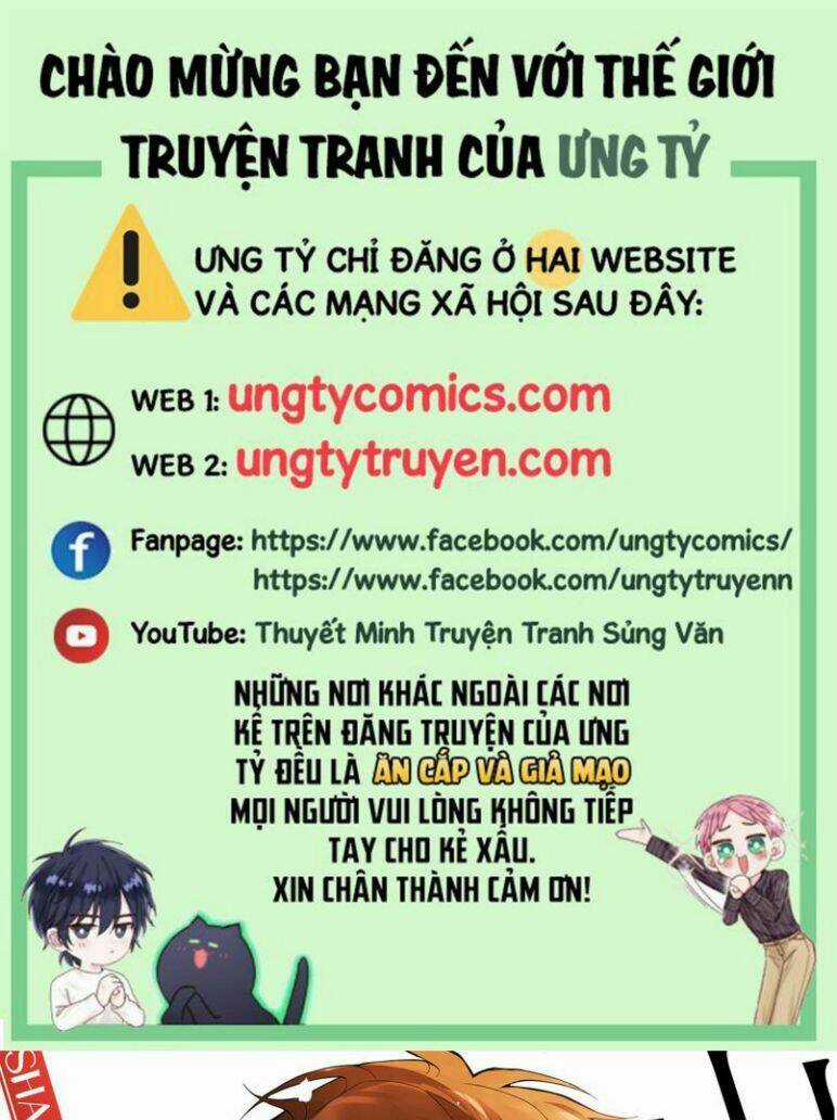 Sơn Hải Cao Trung Chapter 15 trang 0