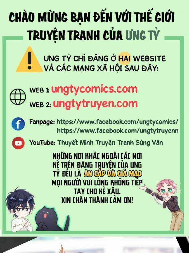 Sơn Hải Cao Trung Chapter 19 trang 0