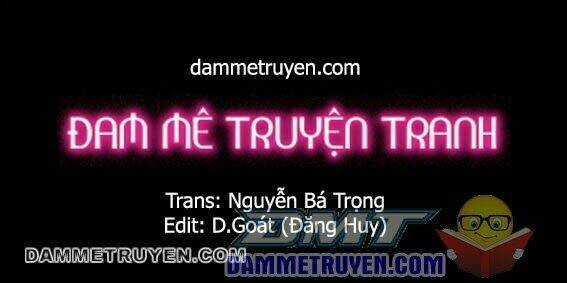 Sống Còn - Trò Chơi Sinh Tử Chapter 107 trang 0