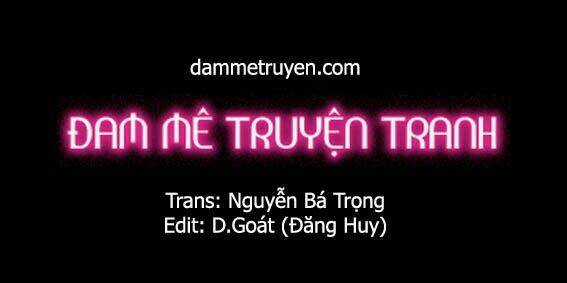 Sống Còn - Trò Chơi Sinh Tử Chapter 111 trang 0