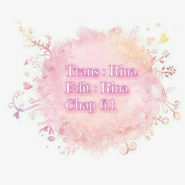 Song Diện Tổng Tài Sủng Thê Chỉ Nam Chapter 6.1 trang 0