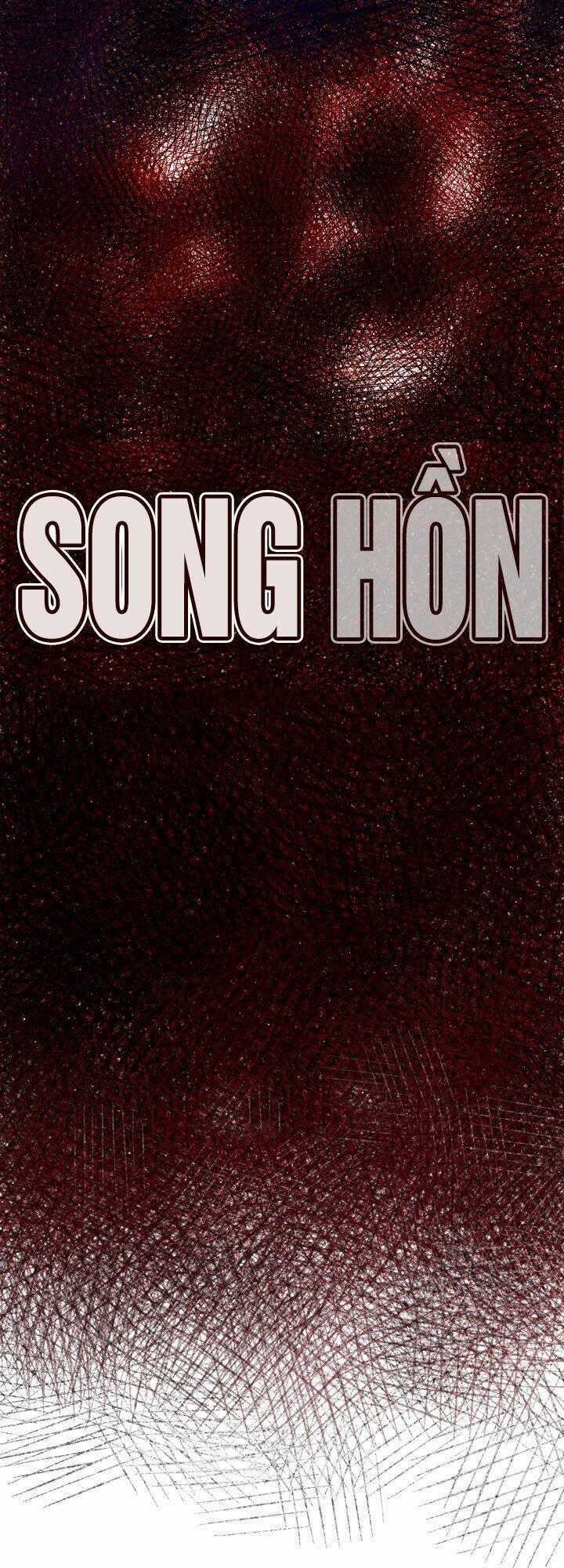 Song Hồn Chapter 14 trang 1