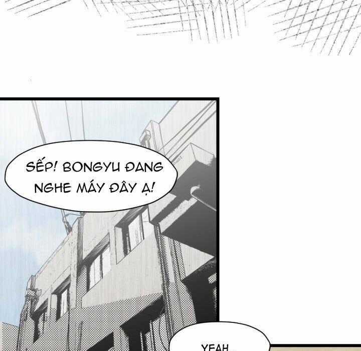 Song Hồn Chapter 48 trang 1