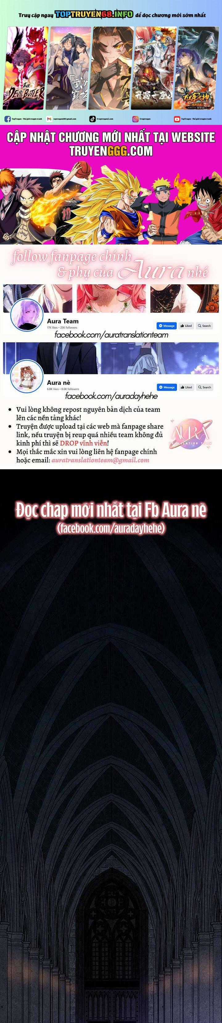 Sống Sót Như Một Hầu Gái Trong Trò Chơi Kinh Dị Máy chơi trò chơi điện tử tốt nhất Chapter 51 trang 0