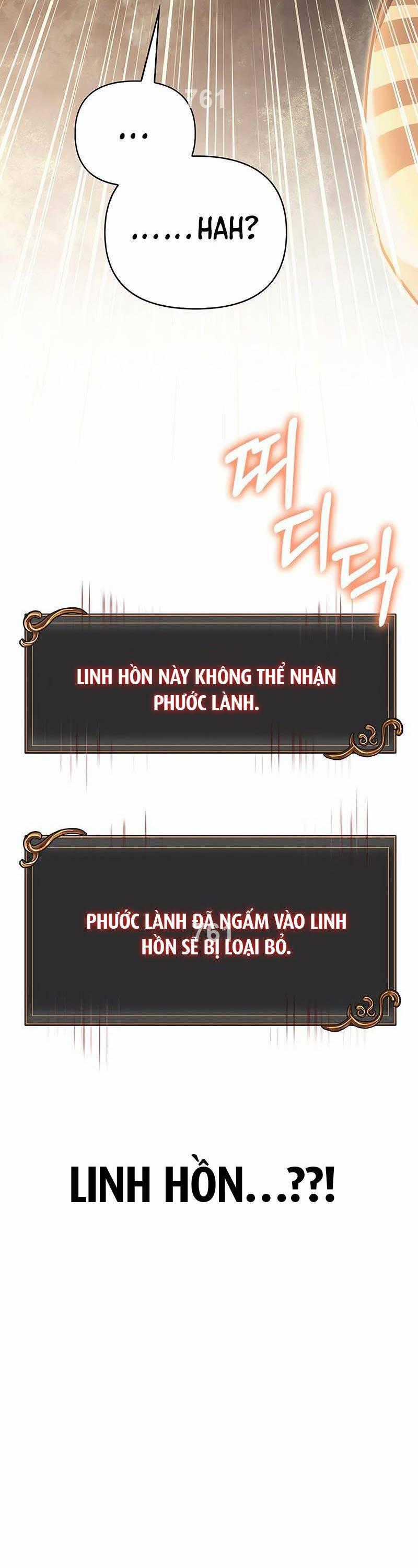 Sống Sót Trong Trò Chơi Với Tư Cách Là Một Cuồng Nhân Máy chơi trò chơi điện tử tốt nhất Chapter 60 trang 1