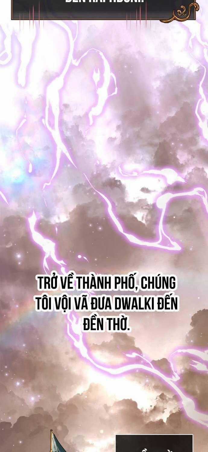 Sống Sót Trong Trò Chơi Với Tư Cách Là Một Cuồng Nhân Chapter 80 trang 1