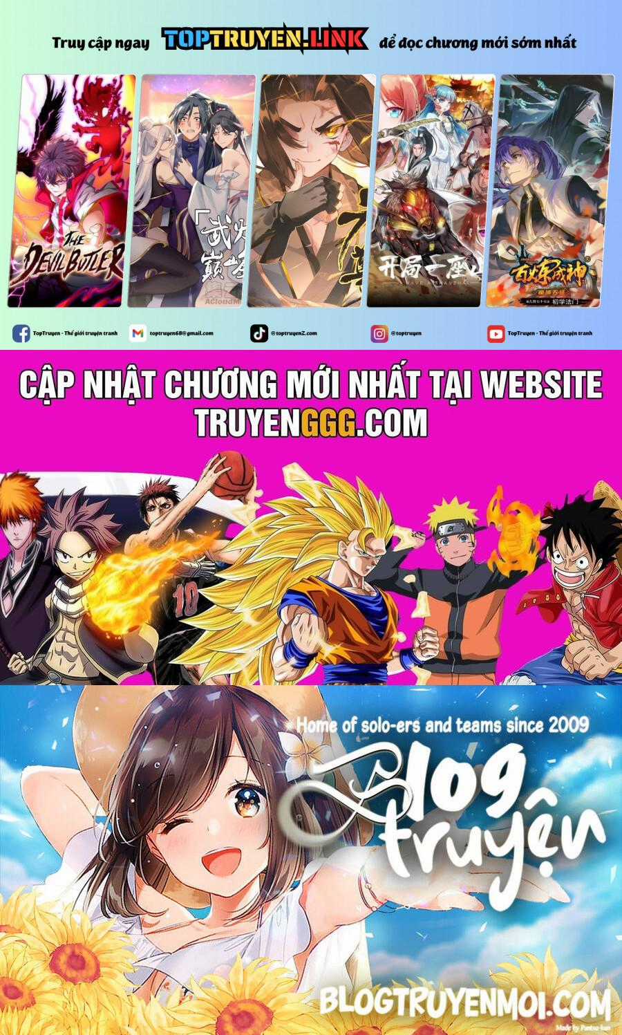 Sống Trong Ngôi Nhà Cấp 4 Chapter 50 trang 0