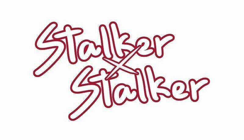 Stalker X Stalker Chapter 45 trang 1