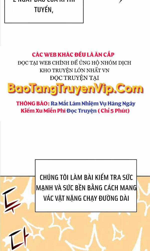 Streamer Cuộc Sống Thường Ngày Tại Võ Lâm Chapter 22 trang 1