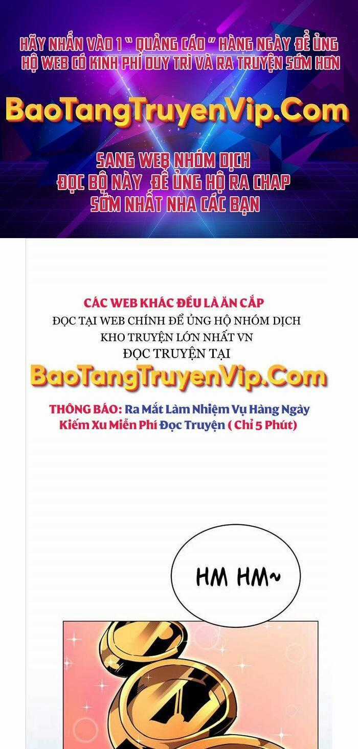 Streamer Cuộc Sống Thường Ngày Tại Võ Lâm Chapter 4 trang 0