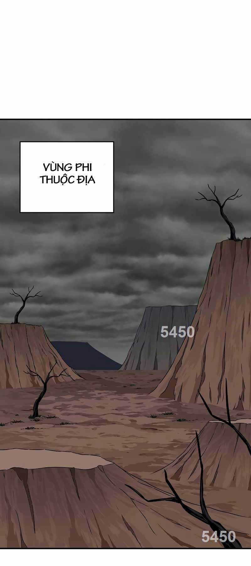 Streamer Pháp Sư Chapter 87 trang 0