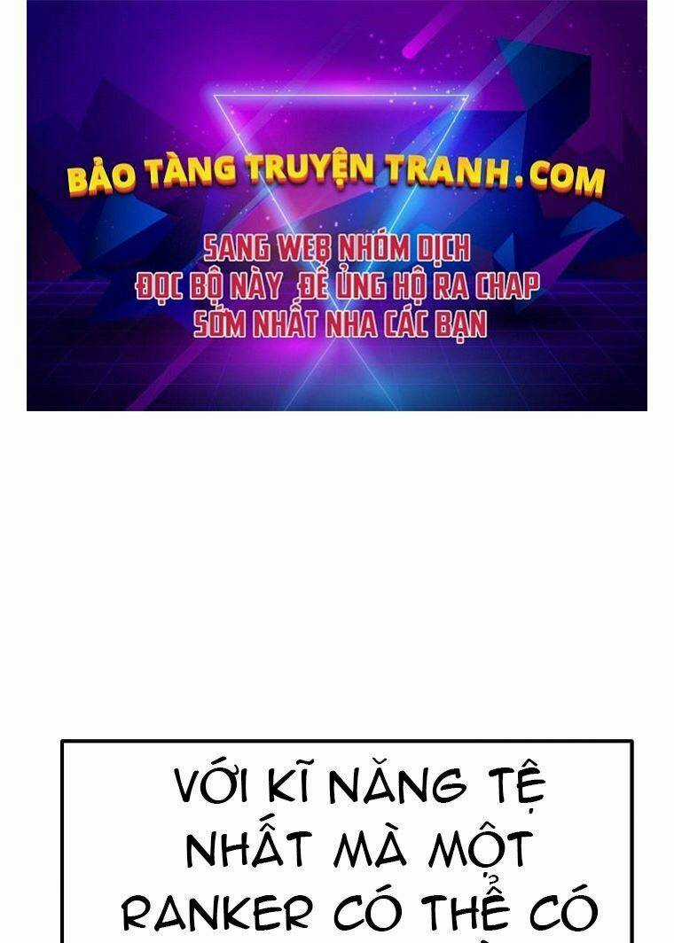 Sự Chuyển Sinh Vào Võ Lâm Thế Gia Của Ranker Chapter 1 trang 0