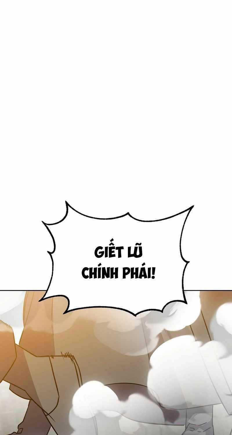 Sự Chuyển Sinh Vào Võ Lâm Thế Gia Của Ranker Chapter 120 trang 0