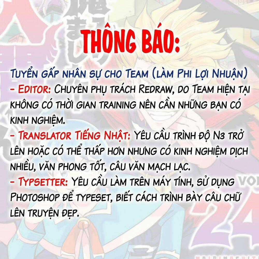 Sự Diệt Vong Năm 16 Tuổi Chapter 16 trang 1