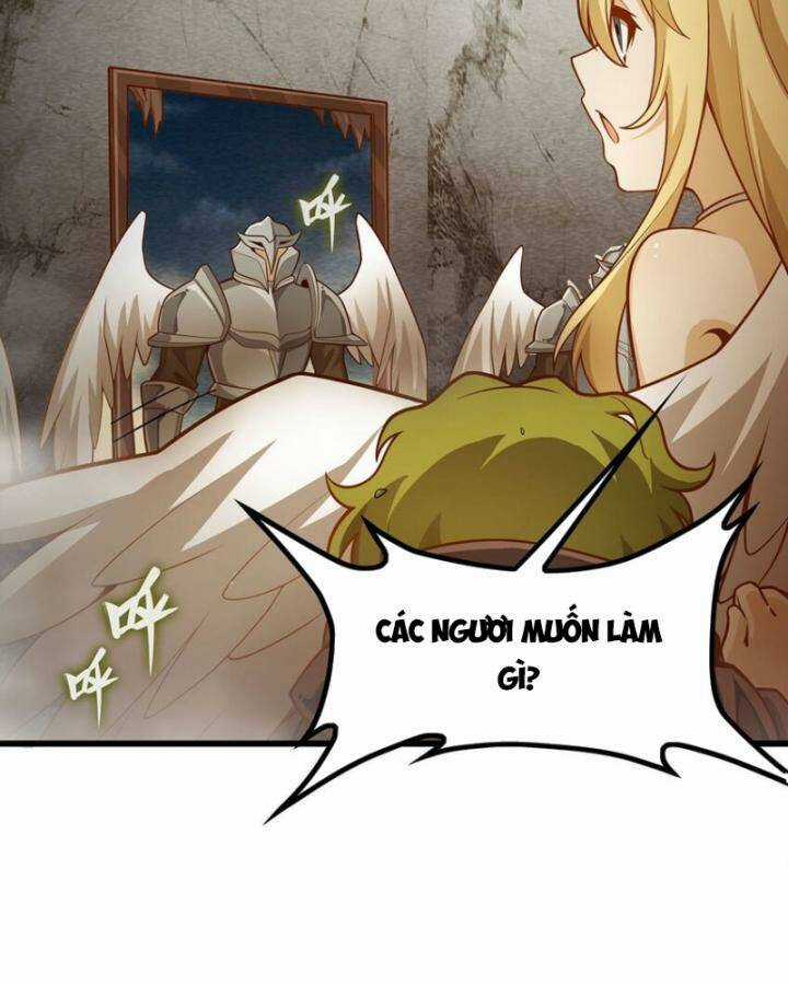 Sứ Đồ Vô Hạn Và 12 Chiến Cơ Chapter 394 trang 1