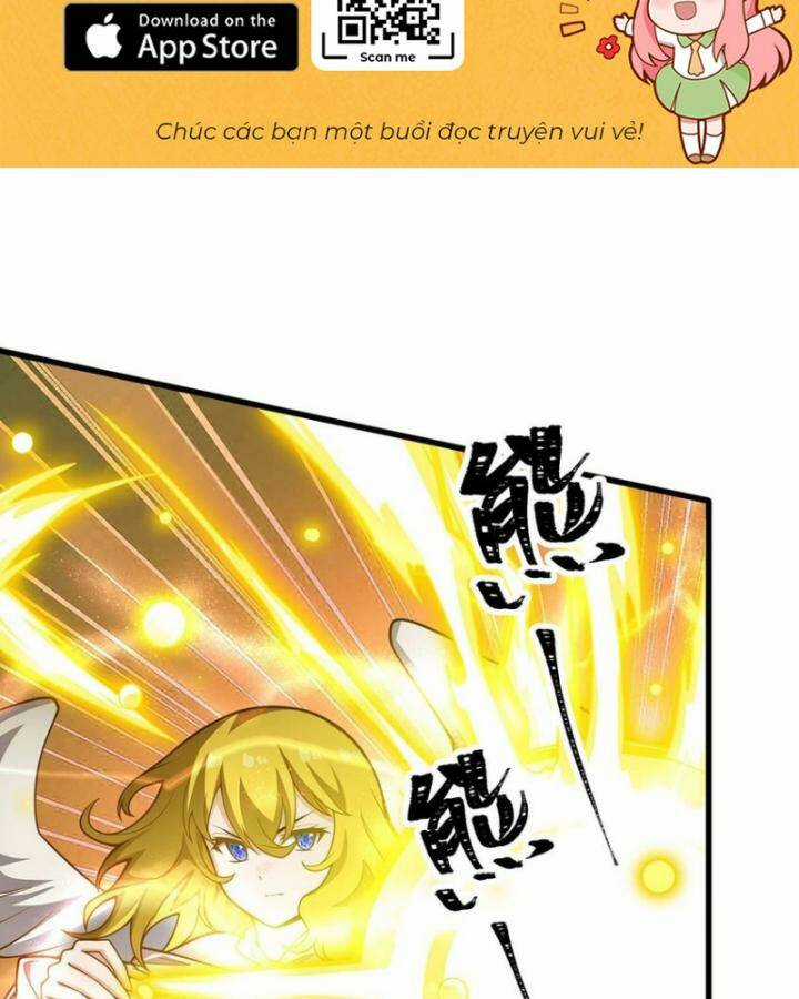 Sứ Đồ Vô Hạn Và 12 Chiến Cơ Chapter 397 trang 0