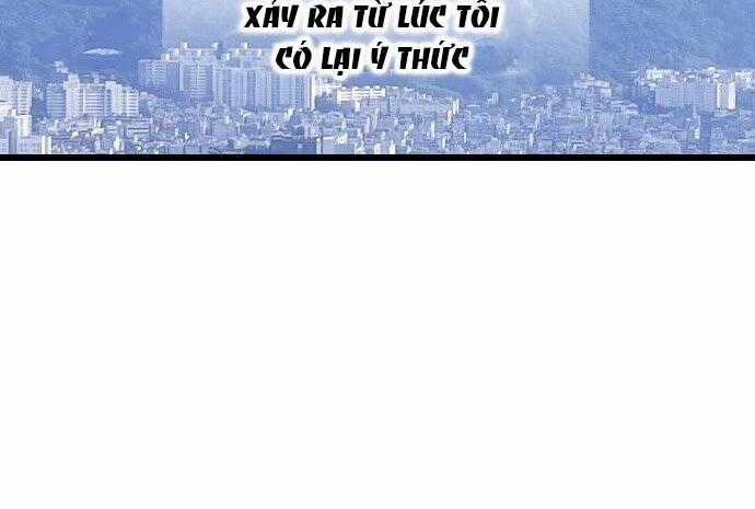 Sự Lãng Mạn Còn Tồn Tại Chapter 101 trang 0