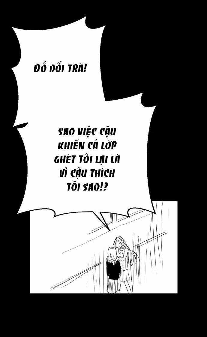 Sự Lãng Mạn Còn Tồn Tại Chapter 102 trang 1