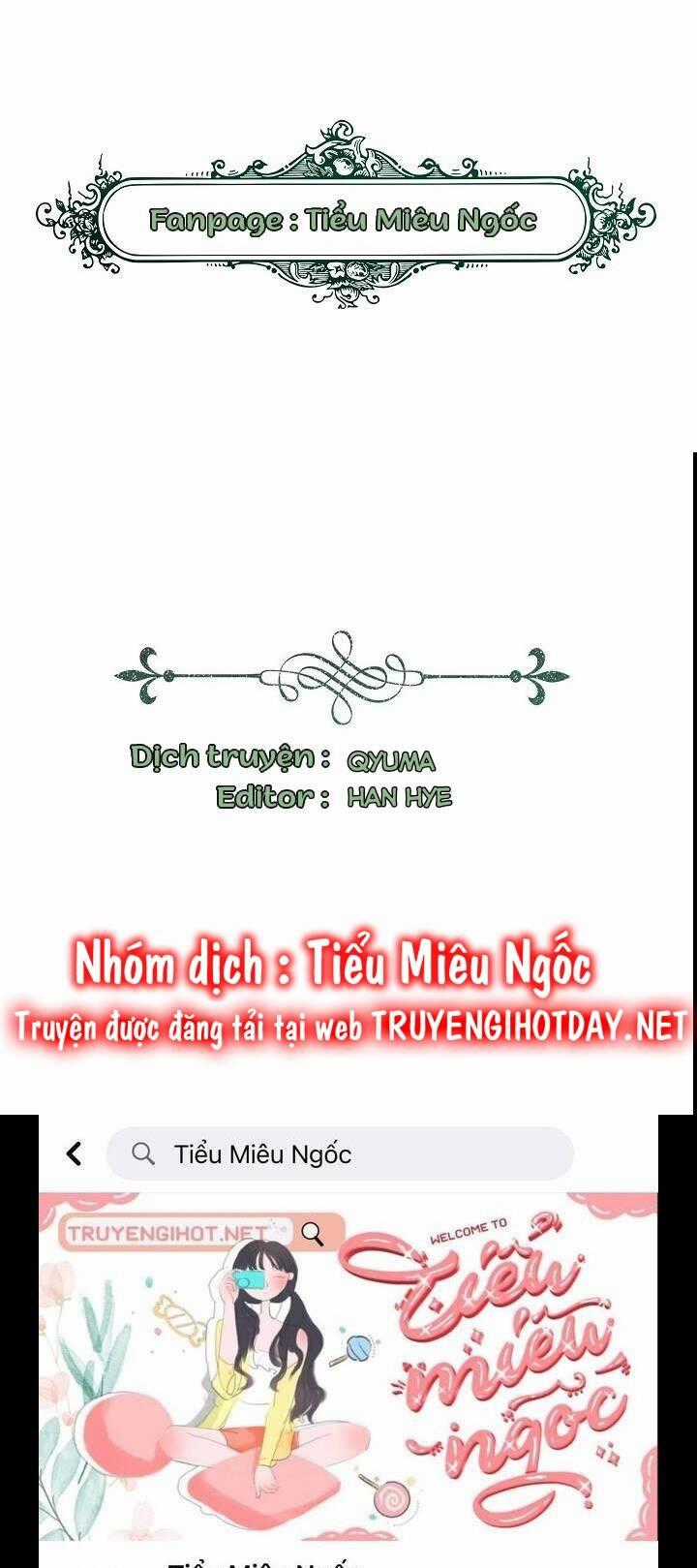 Sự Phản Bội Chapter 41 trang 0