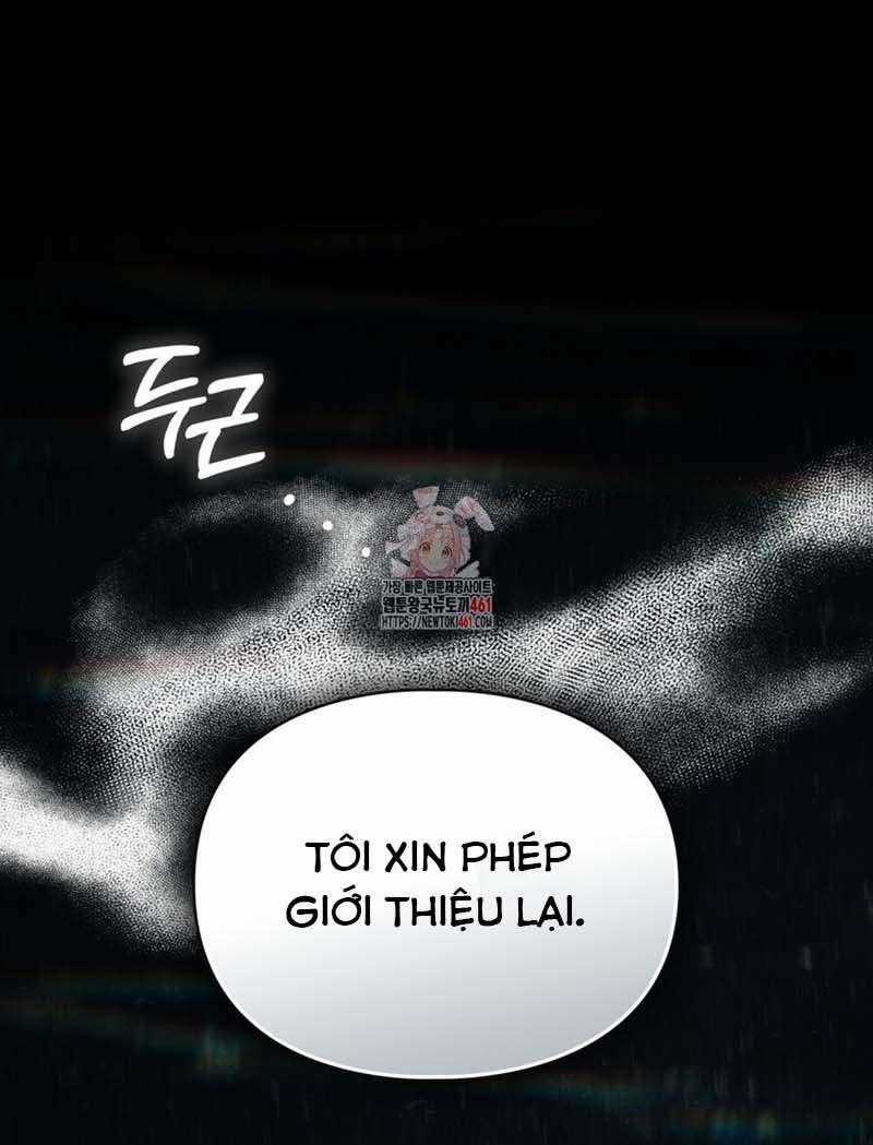 Sự Phản Bội Chapter 58 trang 0