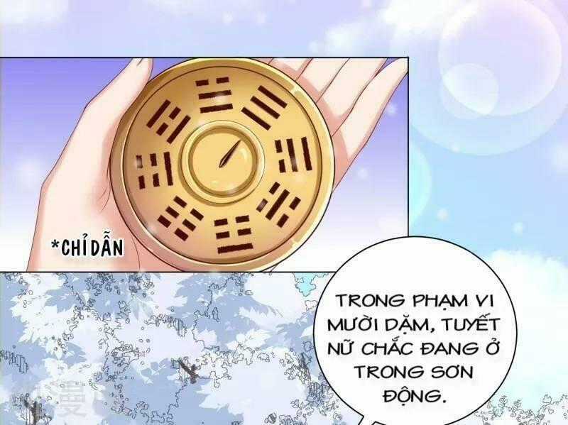 Sư Phụ, Cái Kia Ăn Ngon! Chapter 43 trang 0