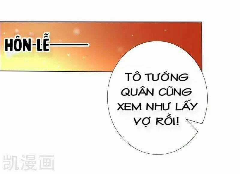 Sư Phụ, Cái Kia Ăn Ngon! Chapter 48 trang 1