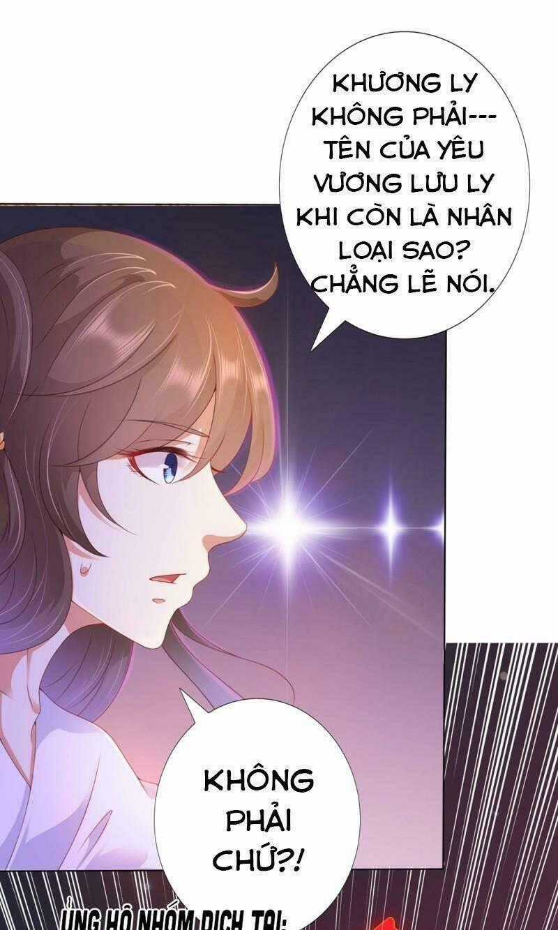 Sư Phụ, Cái Kia Ăn Ngon! Chapter 98 trang 1