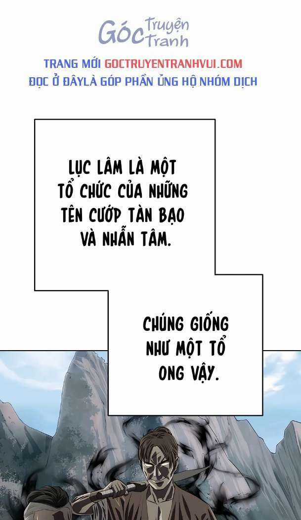 Sư Phụ Quỷ Diện Chapter 100 trang 0