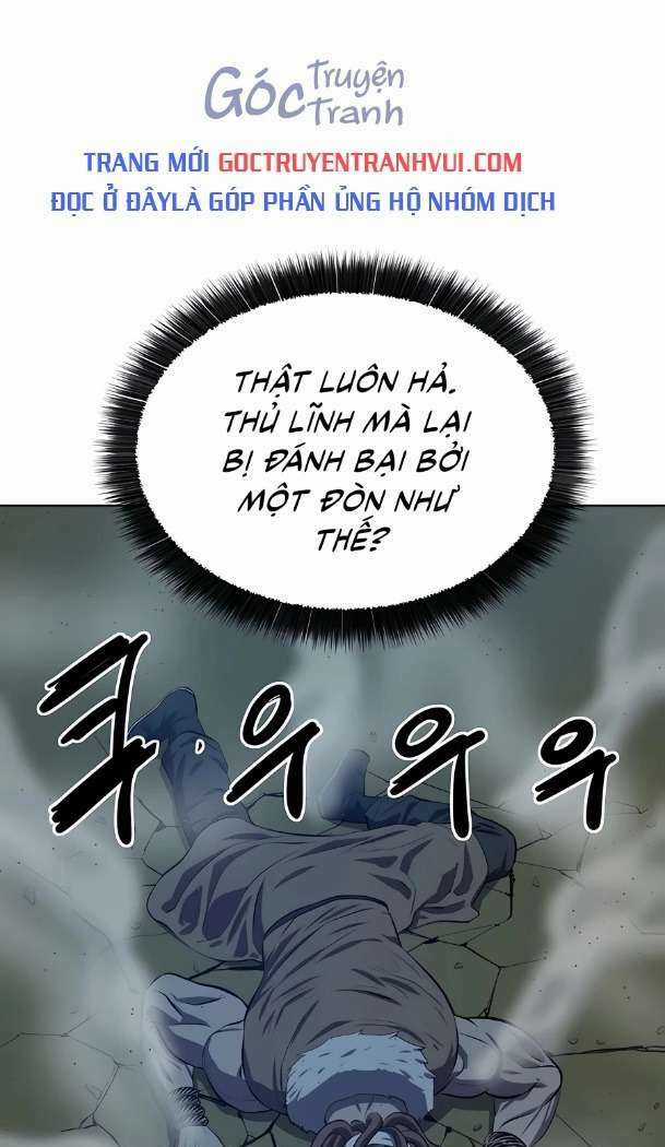 Sư Phụ Quỷ Diện Chapter 102 trang 0