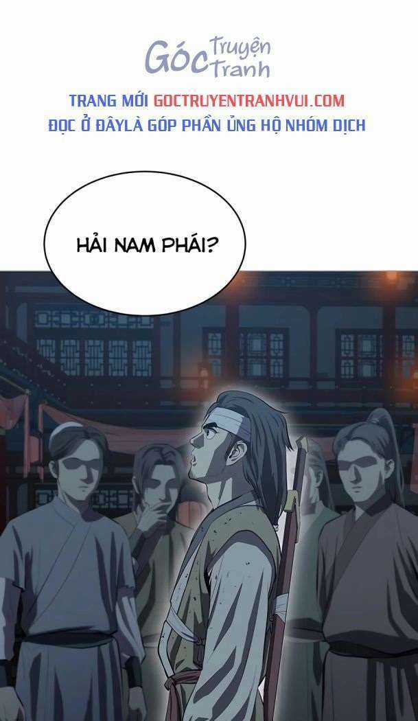 Sư Phụ Quỷ Diện Chapter 104 trang 0