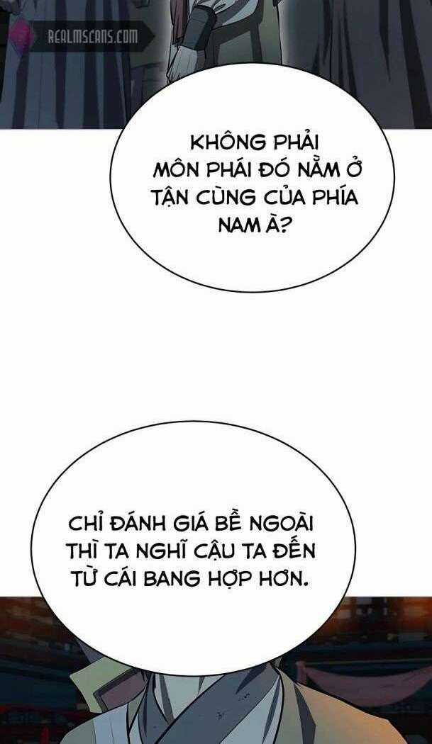 Sư Phụ Quỷ Diện Chapter 104 trang 1