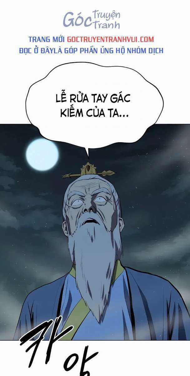 Sư Phụ Quỷ Diện Chapter 109 trang 0