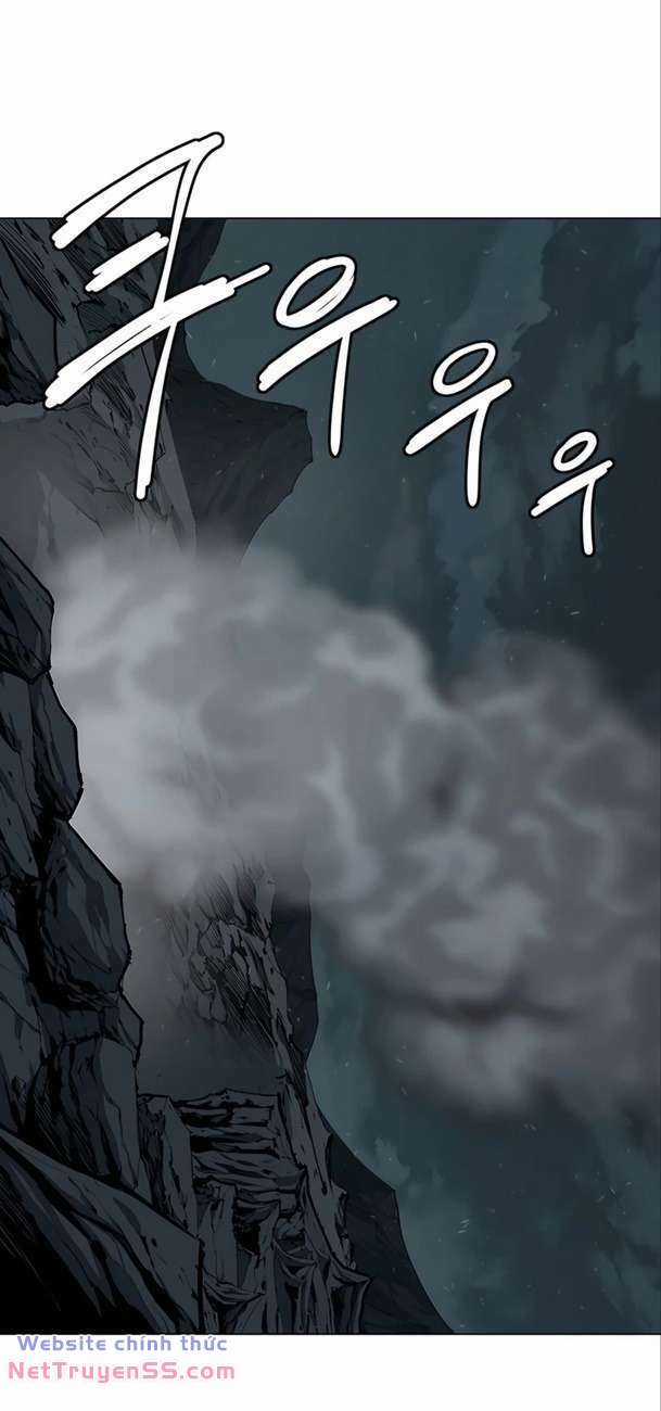 Sư Phụ Quỷ Diện Chapter 114 trang 0