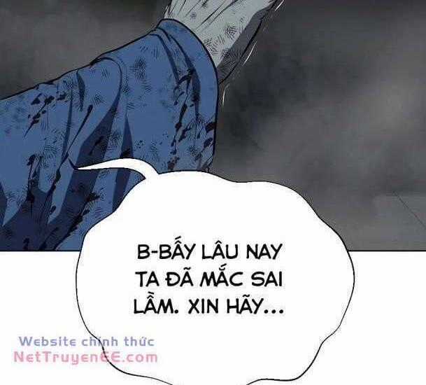 Sư Phụ Quỷ Diện Chapter 117 trang 0