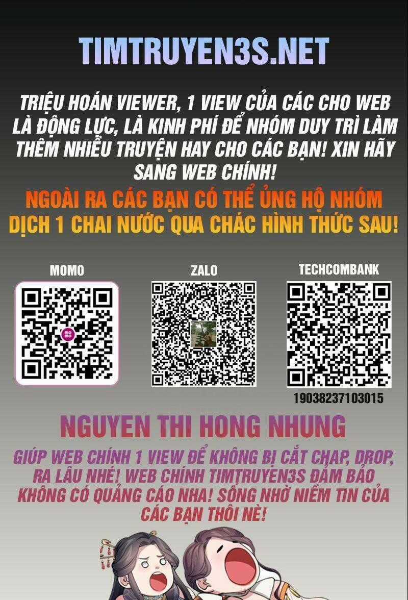 Sư Phụ Ta Max 100 Triệu Điểm Mọi Thứ Chapter 40 trang 1