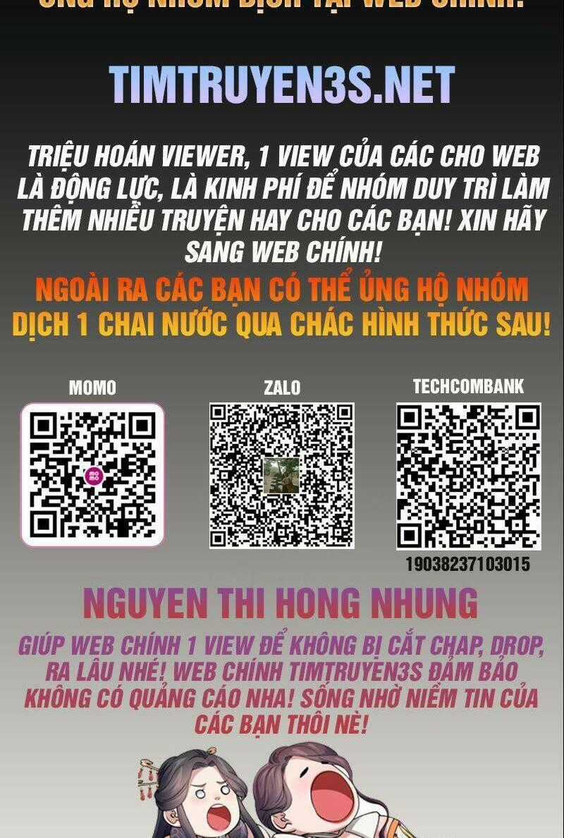 Sư Phụ Ta Max 100 Triệu Điểm Mọi Thứ Chapter 42 trang 1