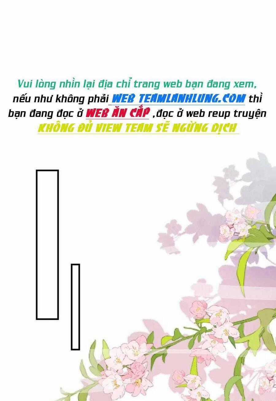 Sư Phụ Ta Muốn Người Là Của Riêng Ta Chapter 37 trang 1