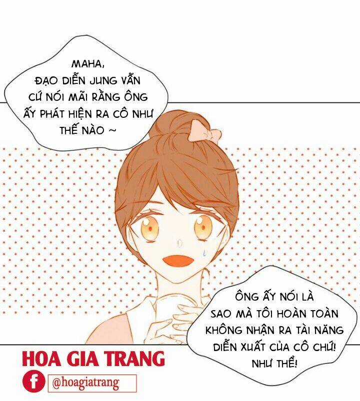 Sự Sao Chép Chapter 51 trang 0