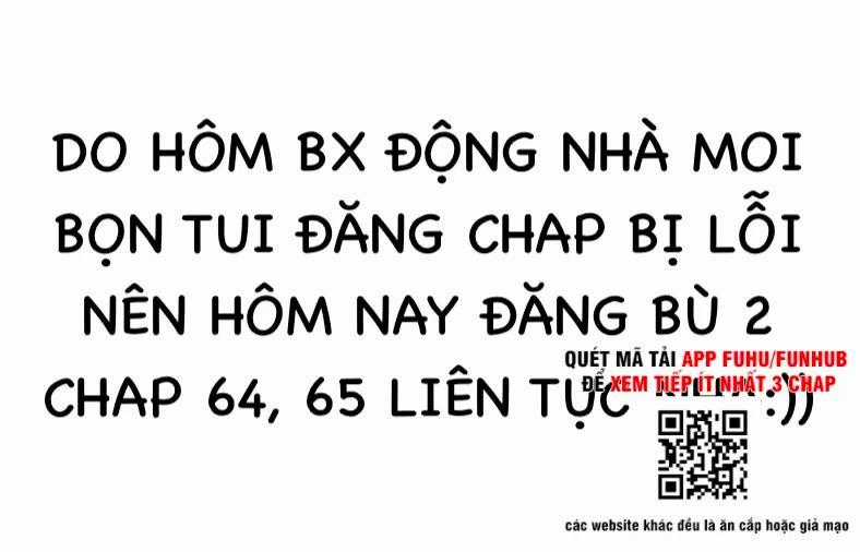 Sự Sống Sót Của Kẻ Chiêu Hồn Chapter 64 trang 0