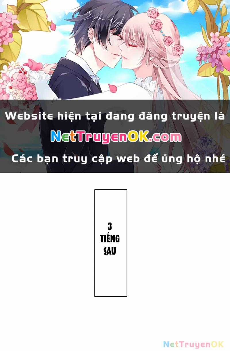 Sư Tôn: Nghịch Đồ Này Không Phải Là Thánh Tử Chapter 94 trang 0