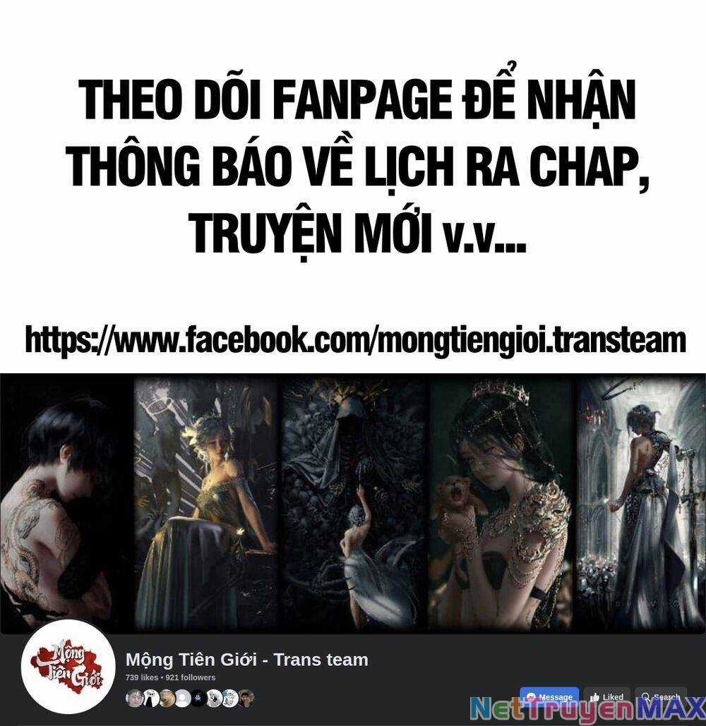 Sư Tôn: Nghịch Đồ Này Mới Không Phải Là Thánh Tử Chapter 0 trang 1