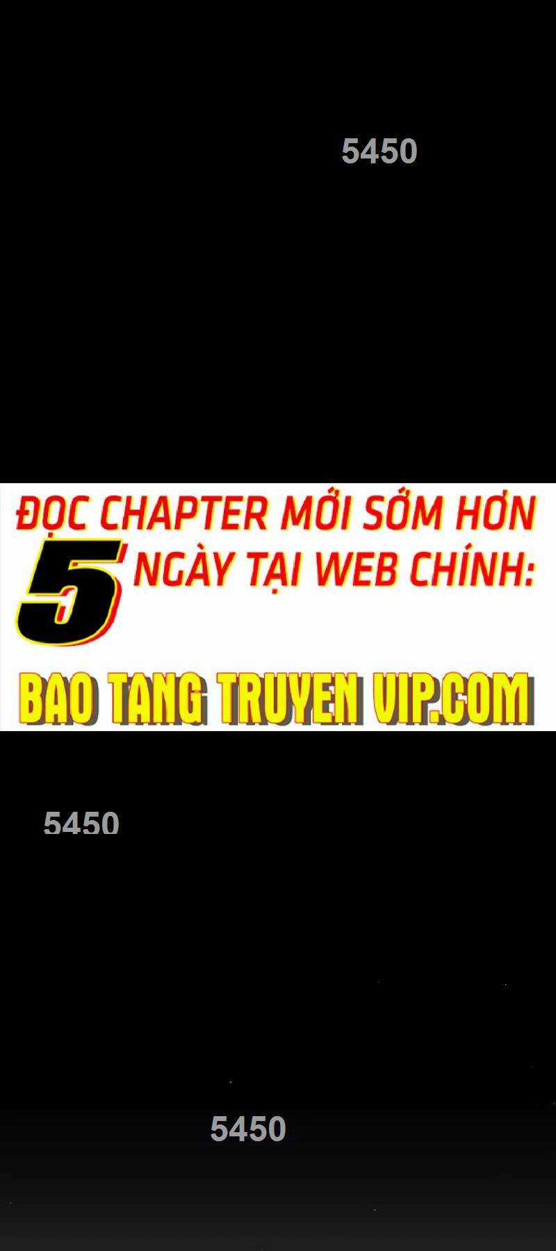 Sự Trả Thù Của Thợ Rèn Huyền Thoại Chapter 20 trang 1