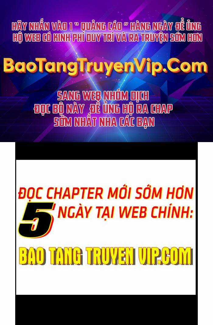 Sự Trả Thù Của Thợ Rèn Huyền Thoại Chapter 4 trang 0