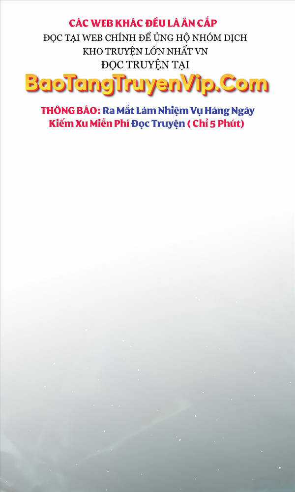 Sự Trả Thù Của Thợ Rèn Huyền Thoại Chapter 9 trang 0