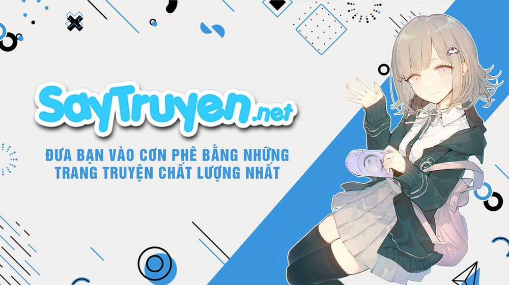 Sự Trở Lại Của Anh Hùng Cấp Thảm Họa Chapter 0 trang 0