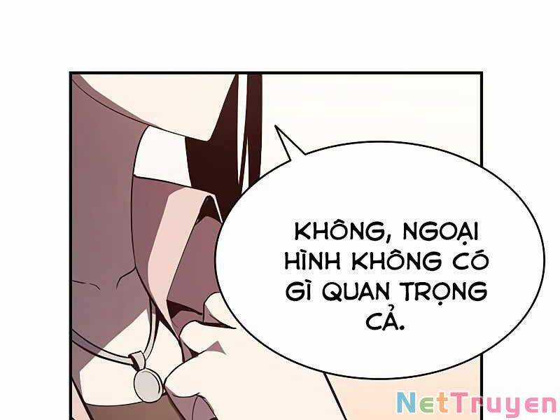 Sự Trở Lại Của Anh Hùng Cấp Thảm Họa Chapter 25.5 trang 0