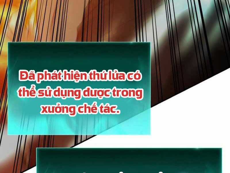 Sự Trở Lại Của Anh Hùng Cấp Thảm Họa Chapter 26.5 trang 1